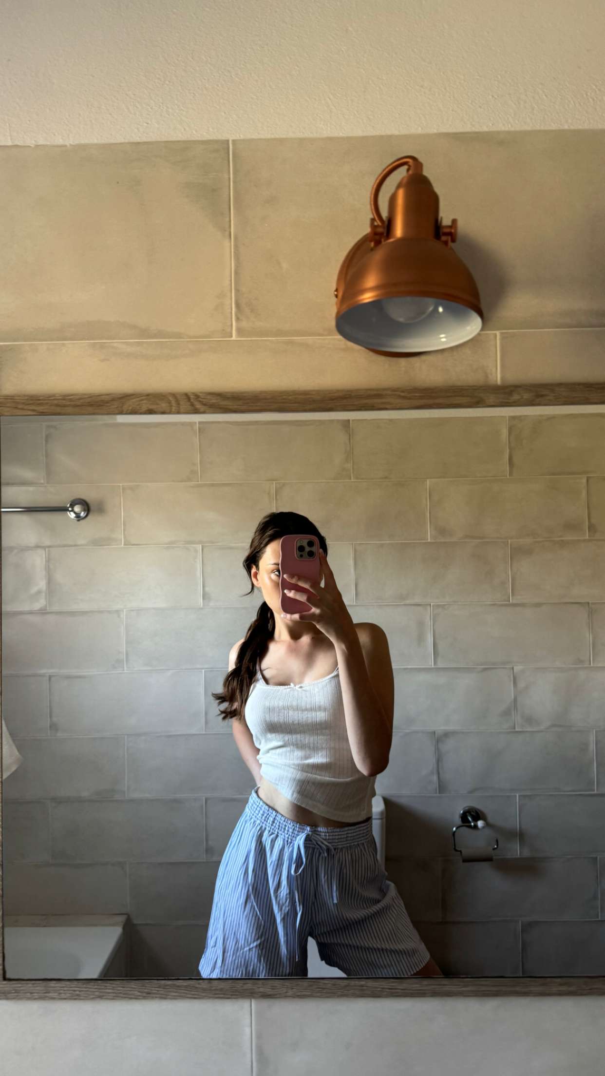 mathilda_bergs snapchat image archive image