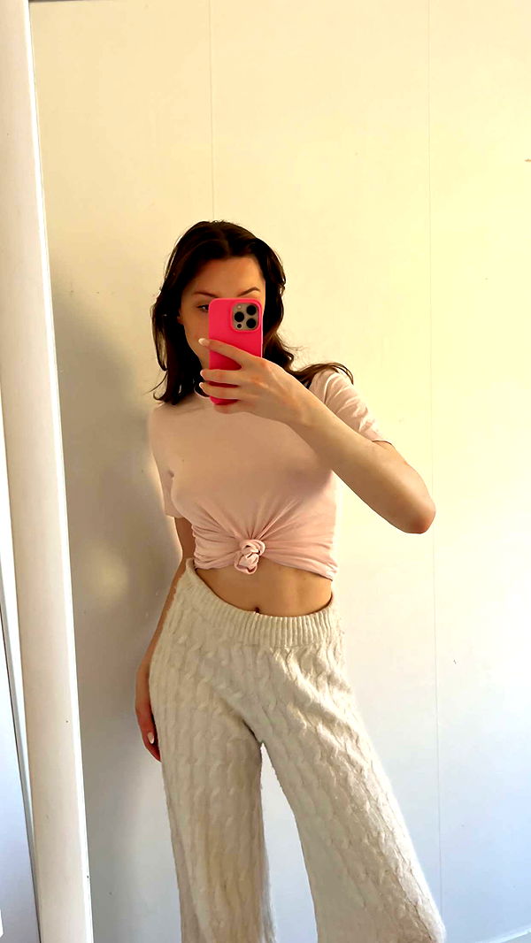 mathilda_bergs image ~ Altpins