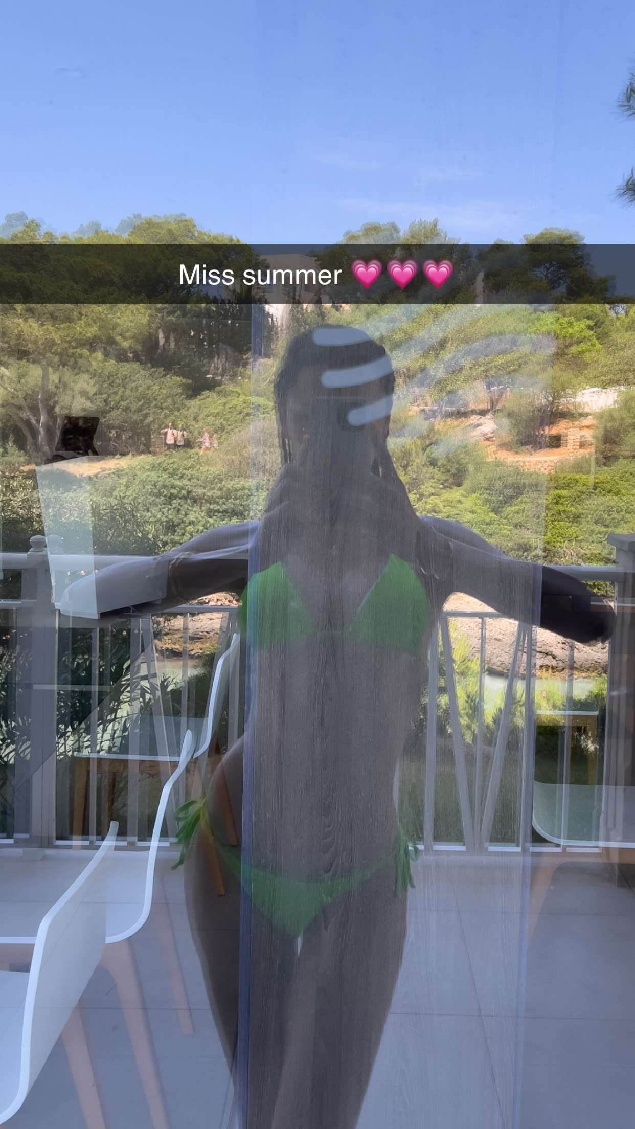 mathilda_bergs snapchat image archive image