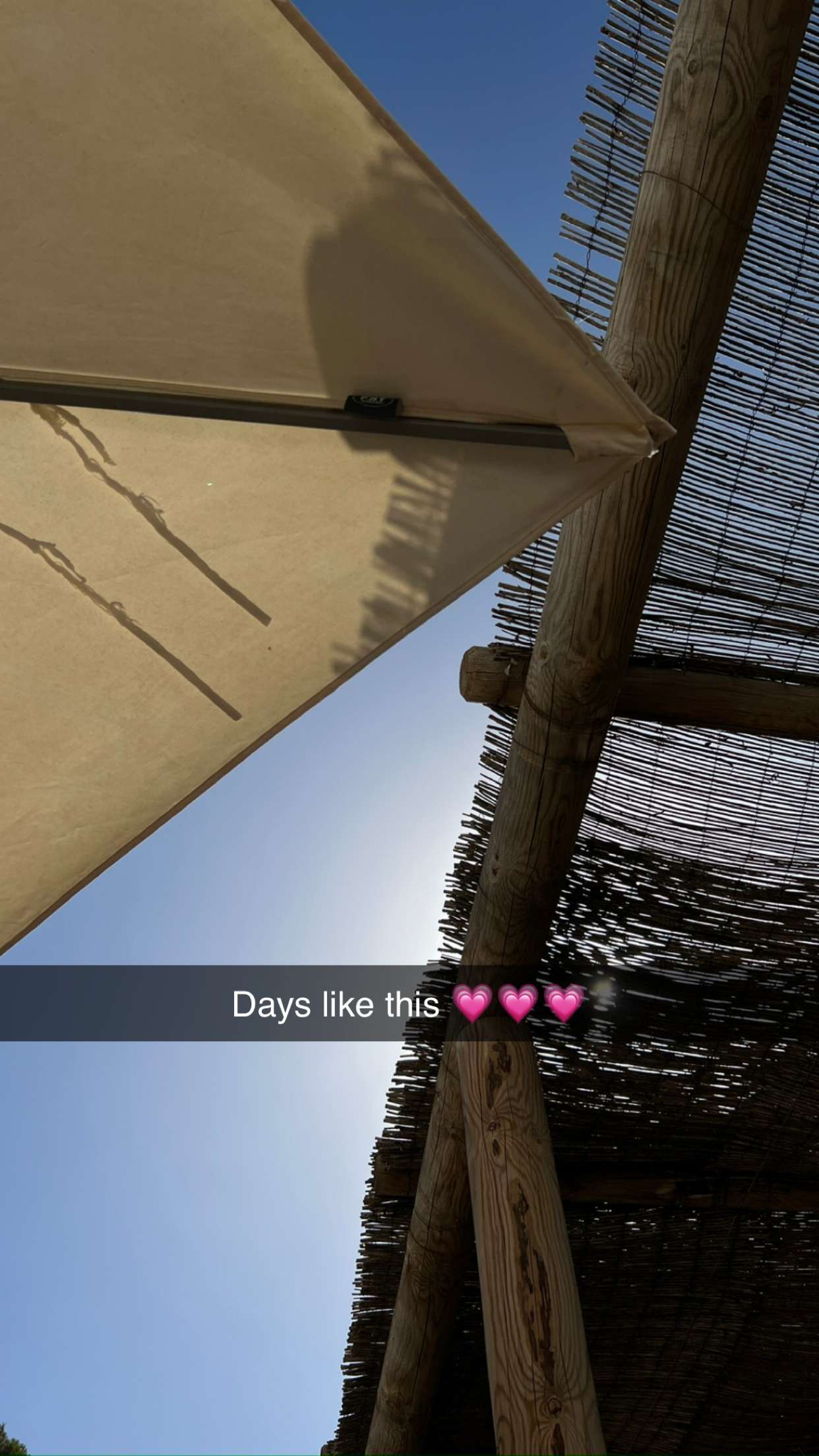 mathilda_bergs snapchat image archive image