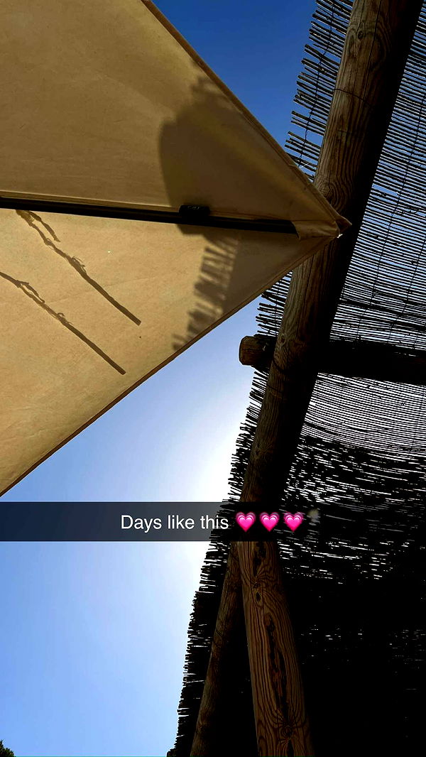 mathilda_bergs image ~ Altpins