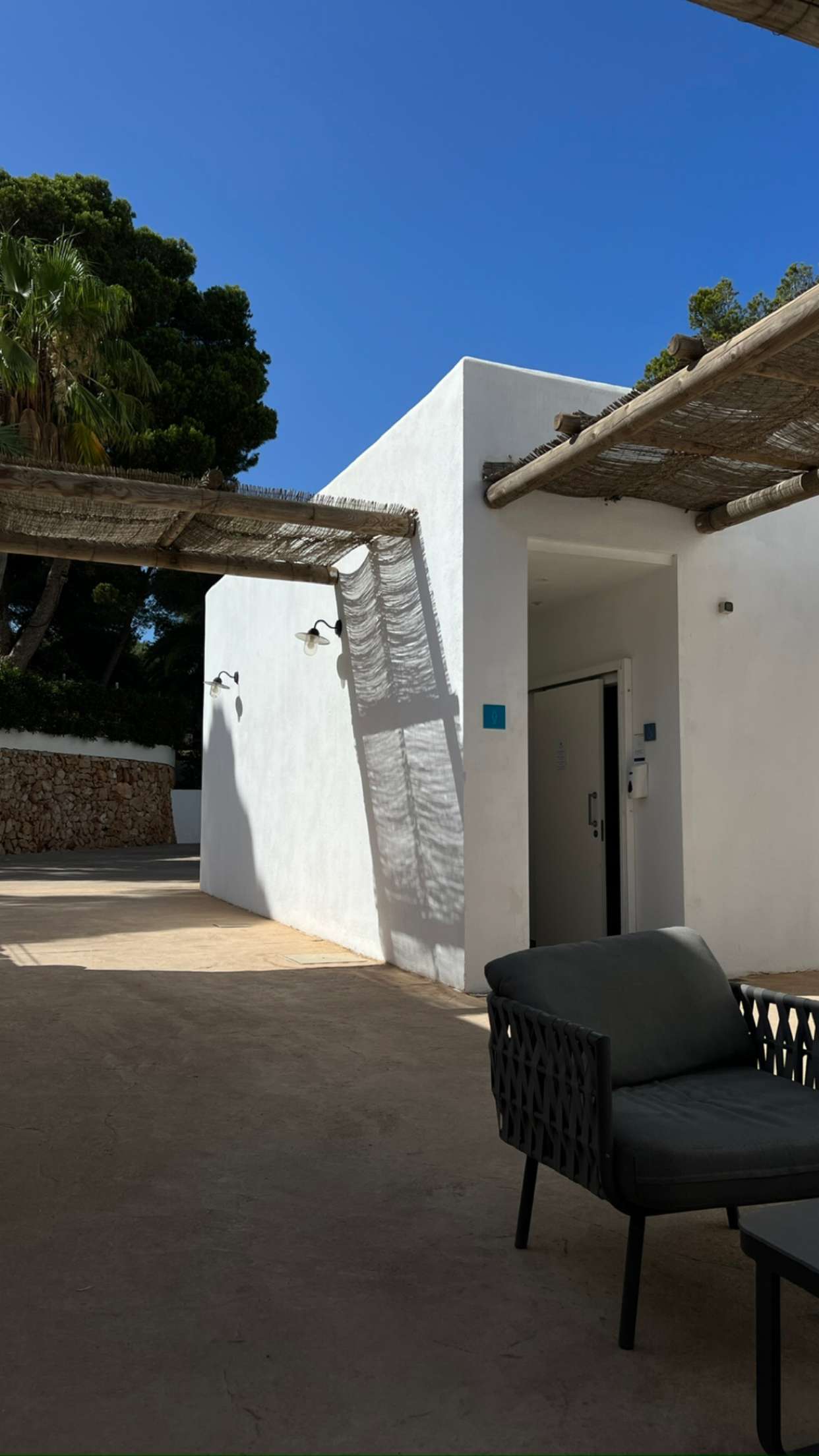 mathilda_bergs snapchat image archive image