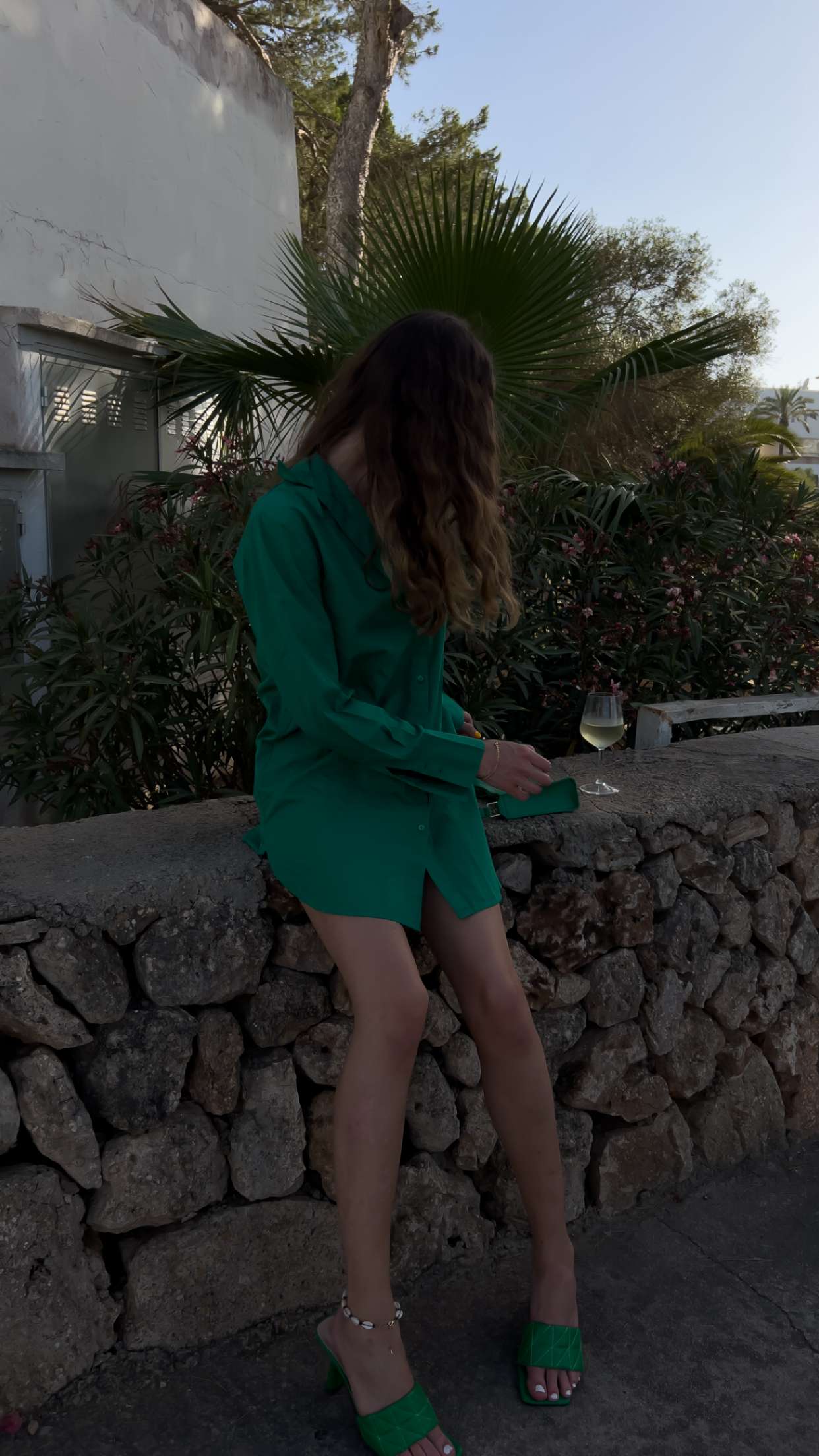 mathilda_bergs snapchat image archive image