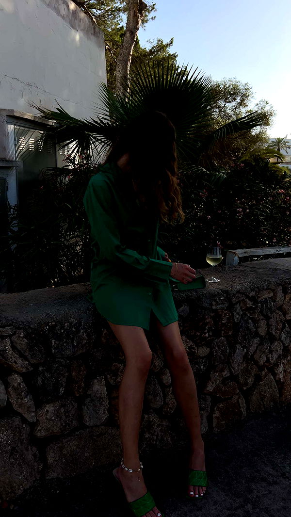 mathilda_bergs image ~ Altpins