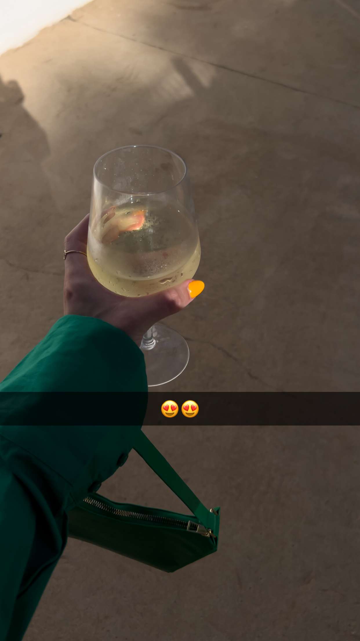 mathilda_bergs snapchat image archive image