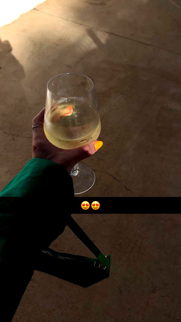 mathilda_bergs image ~ Altpins