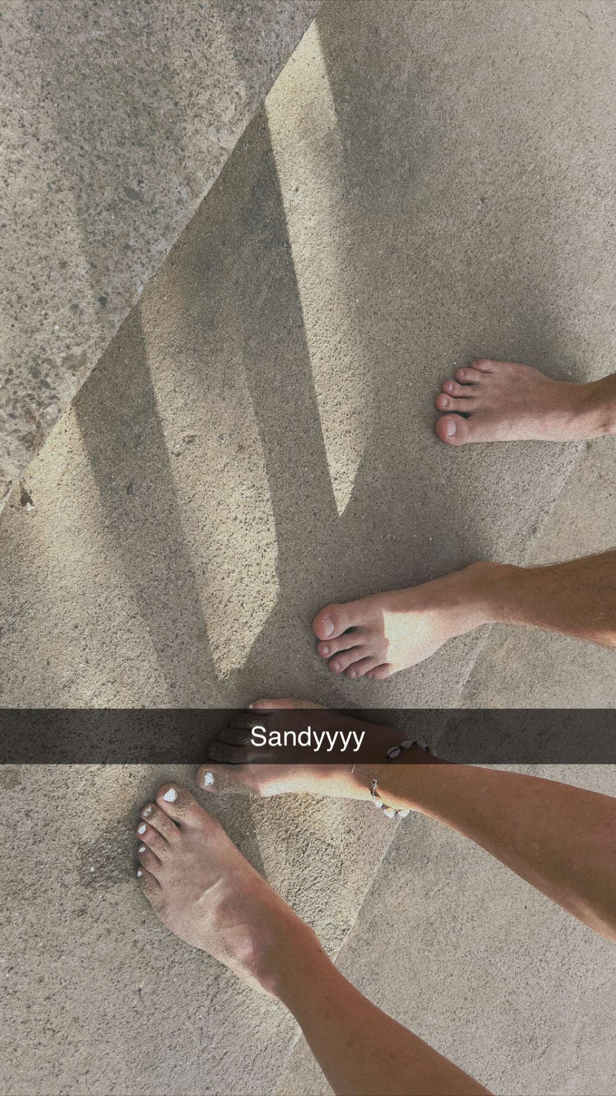 mathilda_bergs snapchat image archive image