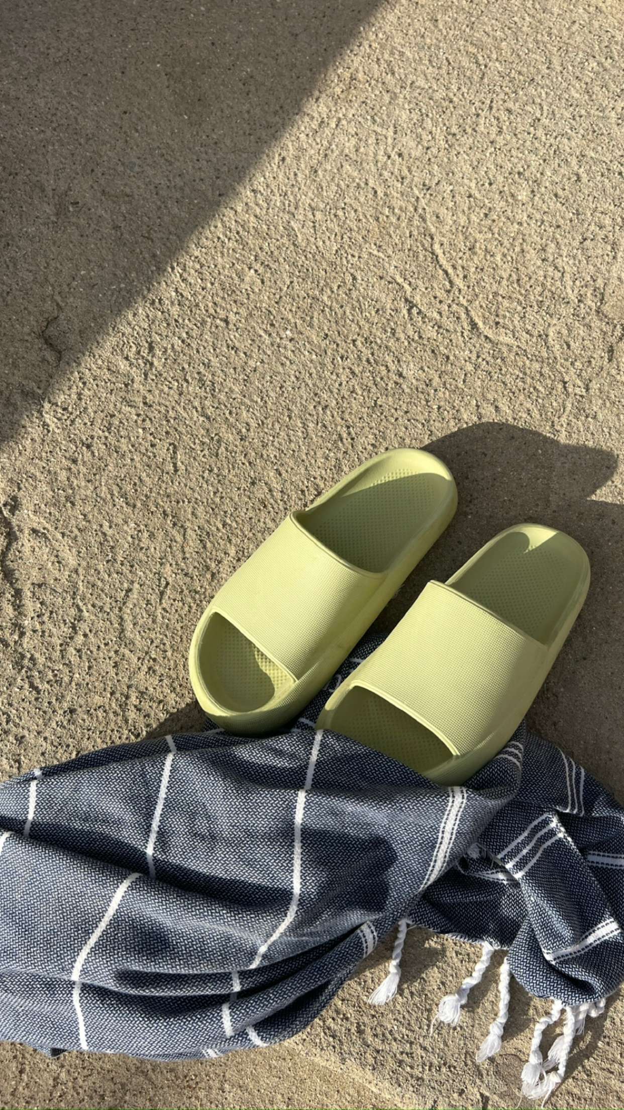 mathilda_bergs snapchat image archive image