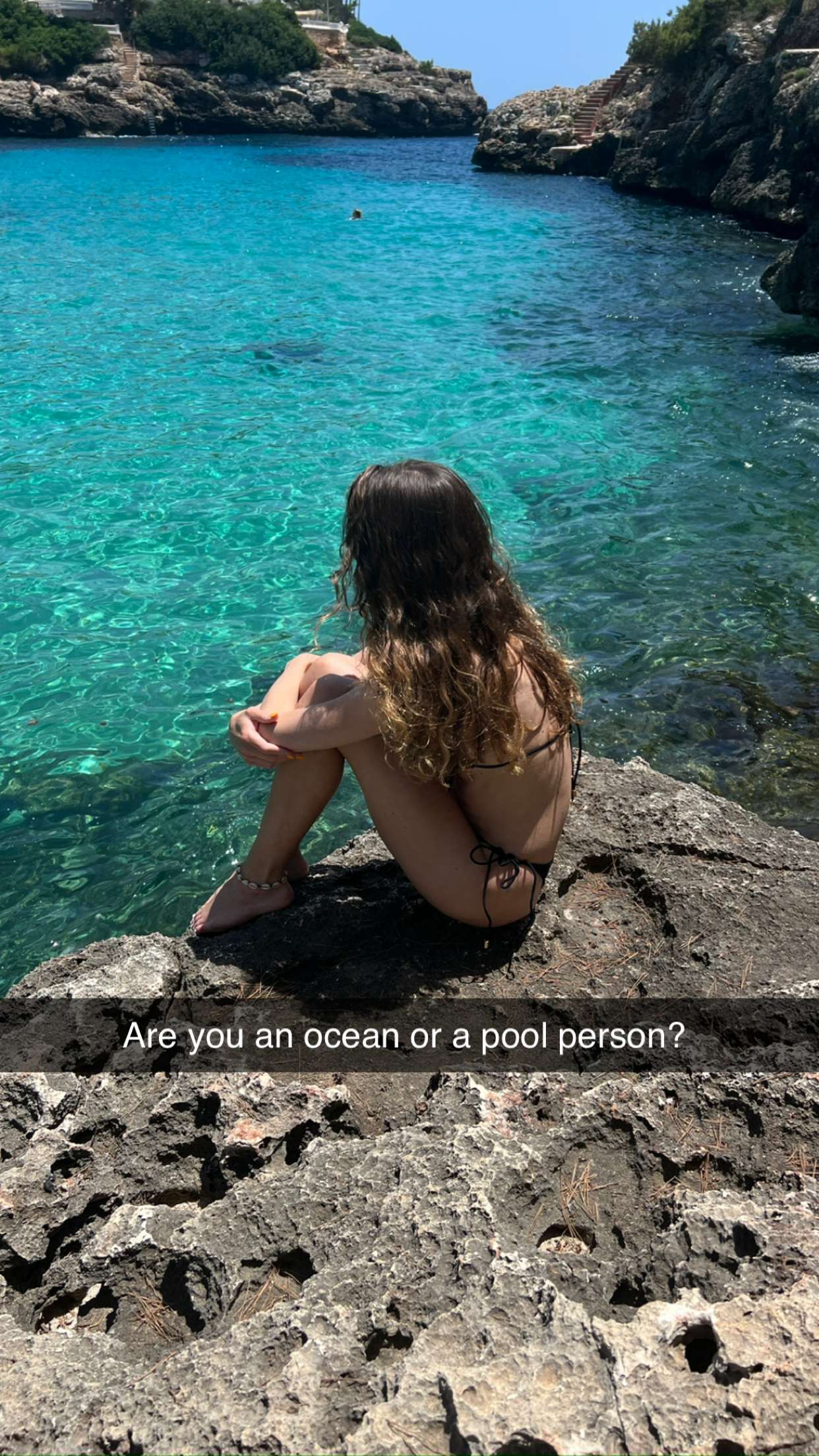 mathilda_bergs snapchat image archive image