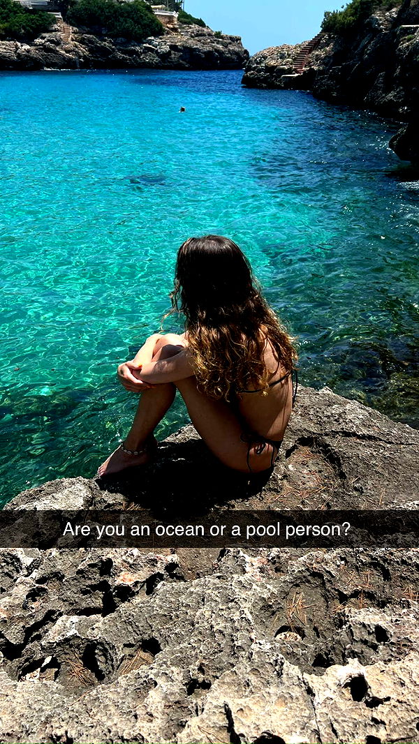 mathilda_bergs image ~ Altpins