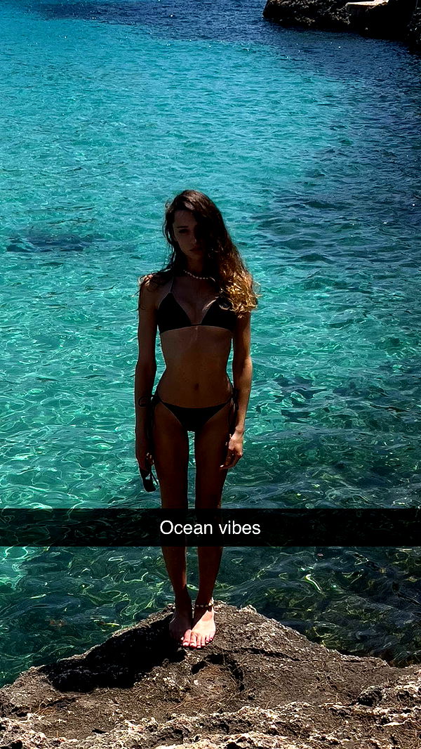 mathilda_bergs image ~ Altpins