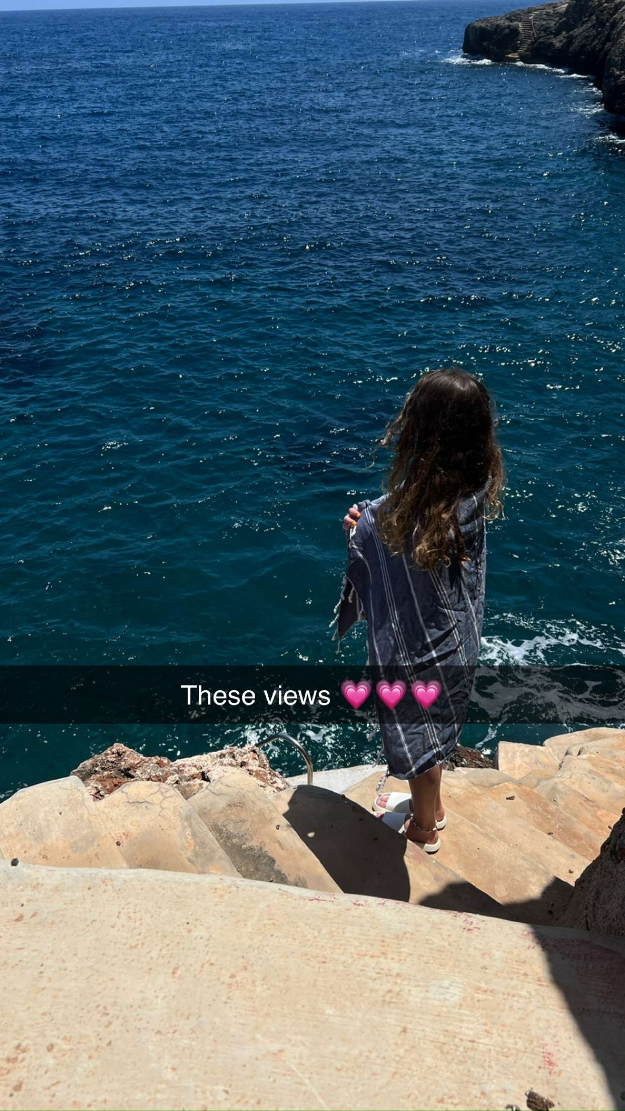 mathilda_bergs snapchat image archive image