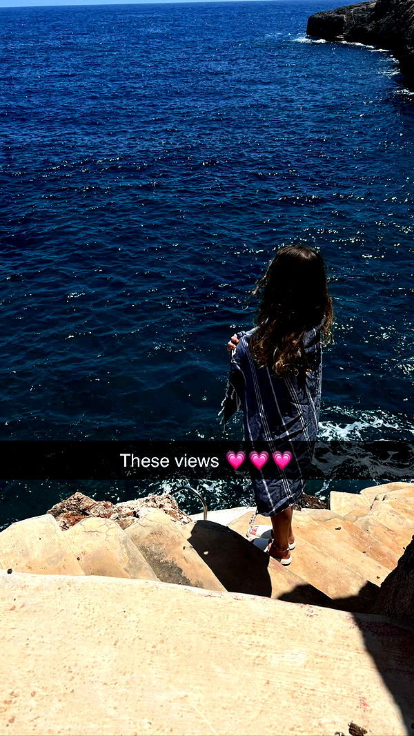 mathilda_bergs image ~ Altpins