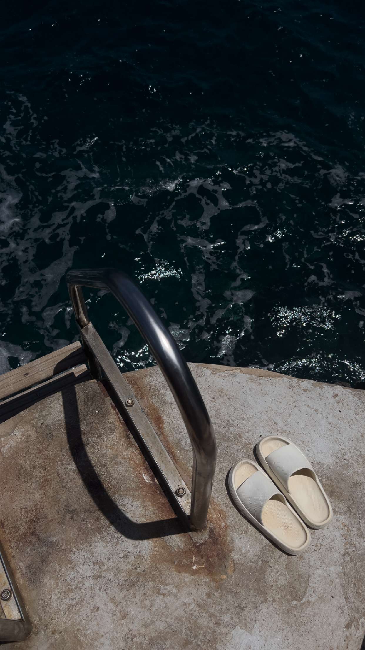 mathilda_bergs snapchat image archive image