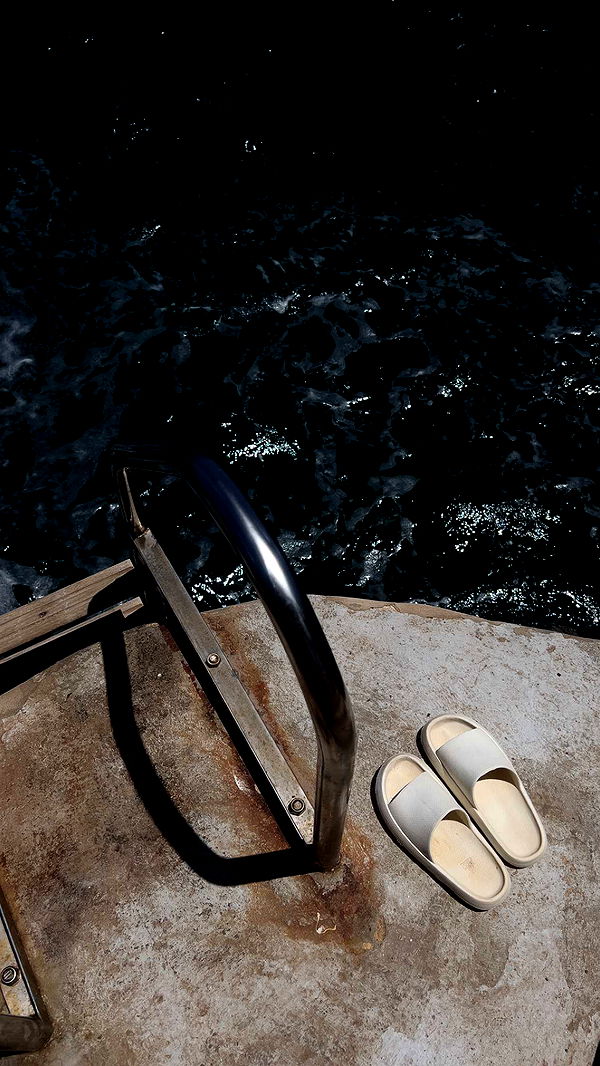 mathilda_bergs image ~ Altpins