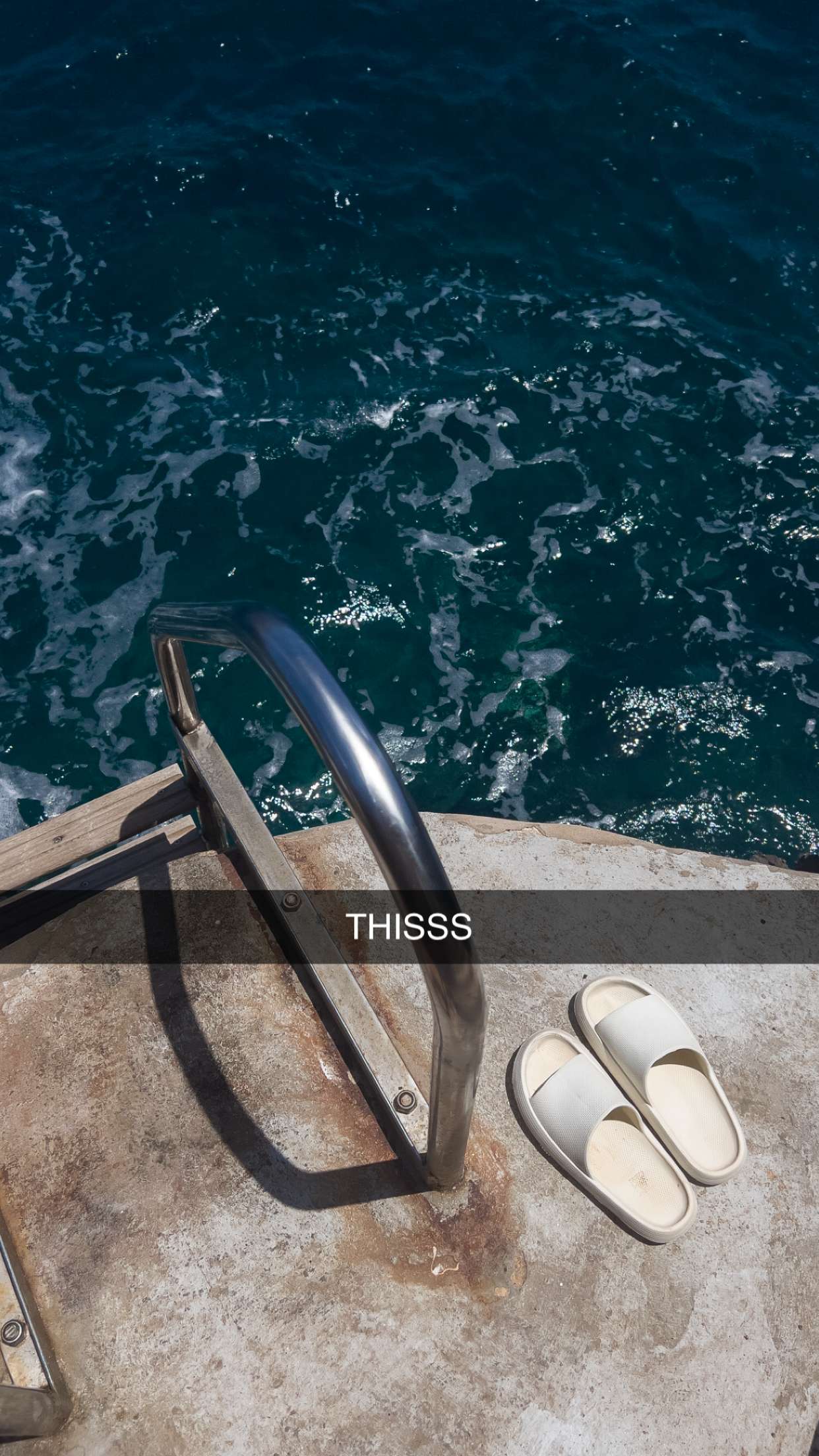 mathilda_bergs snapchat image archive image