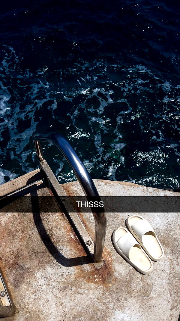 mathilda_bergs image ~ Altpins