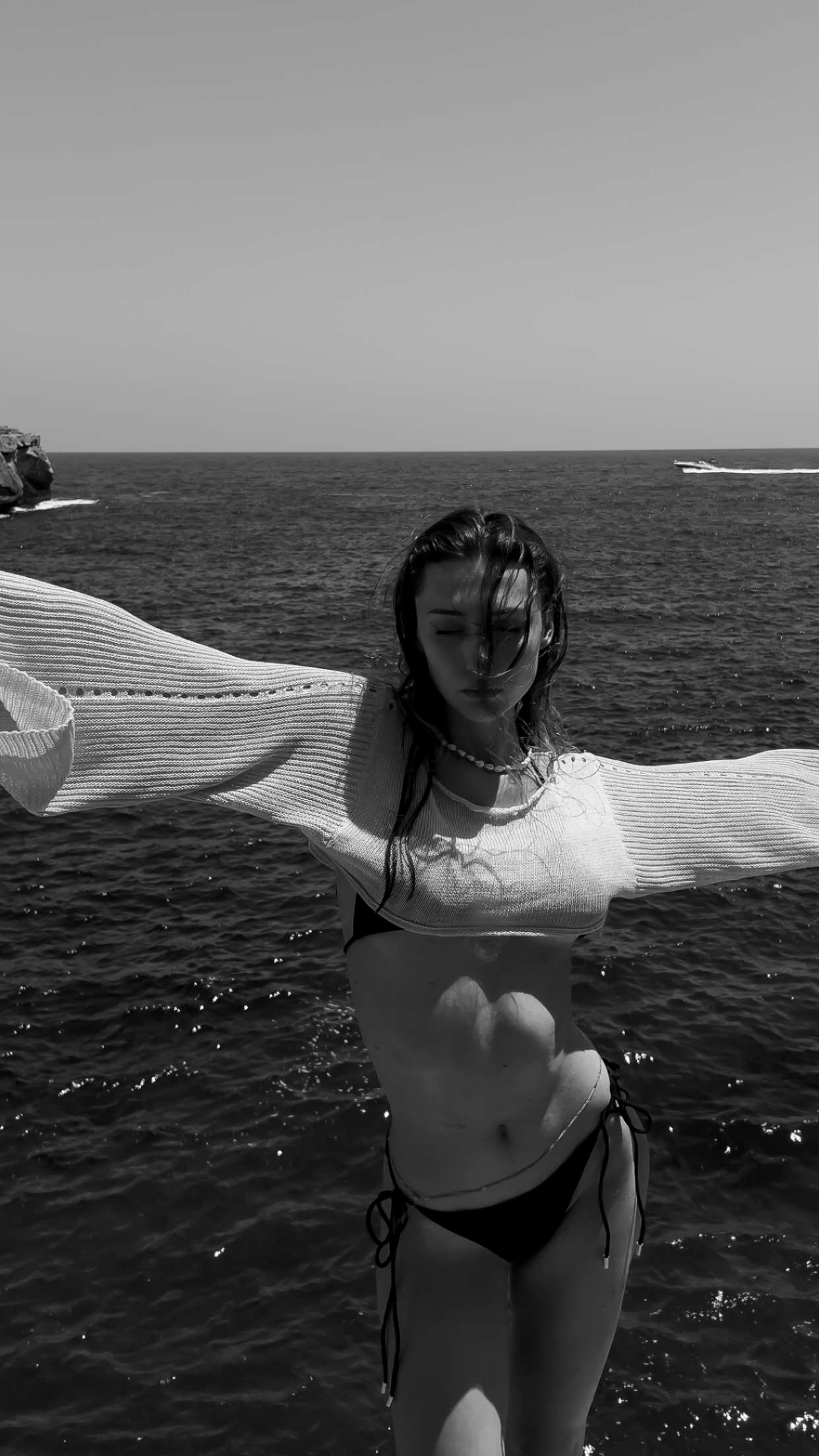 mathilda_bergs snapchat image archive image