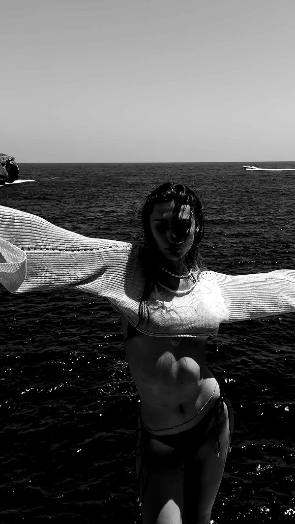 mathilda_bergs image ~ Altpins