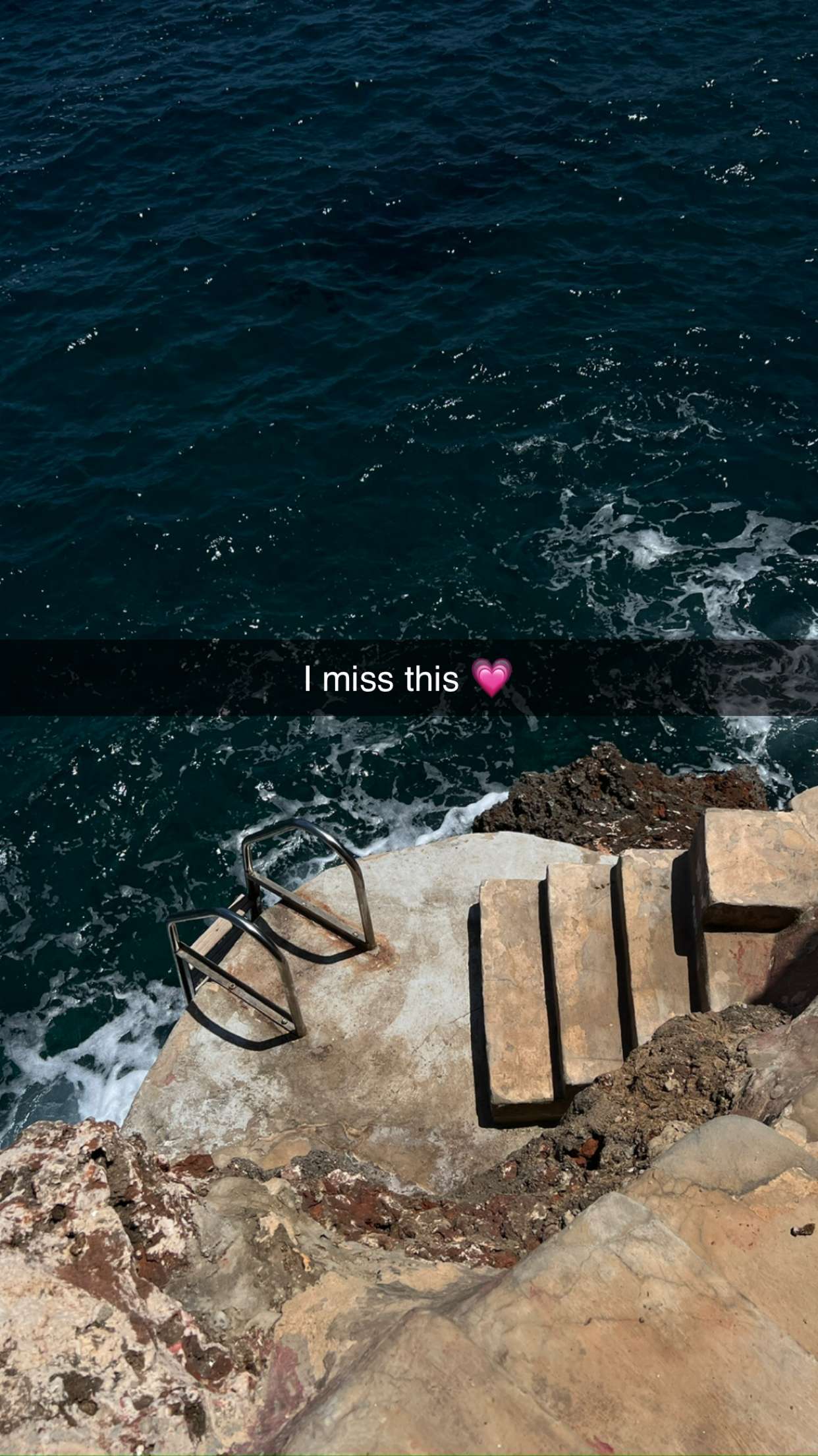 mathilda_bergs snapchat image archive image