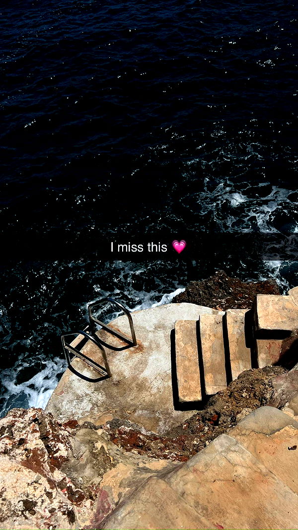 mathilda_bergs image ~ Altpins