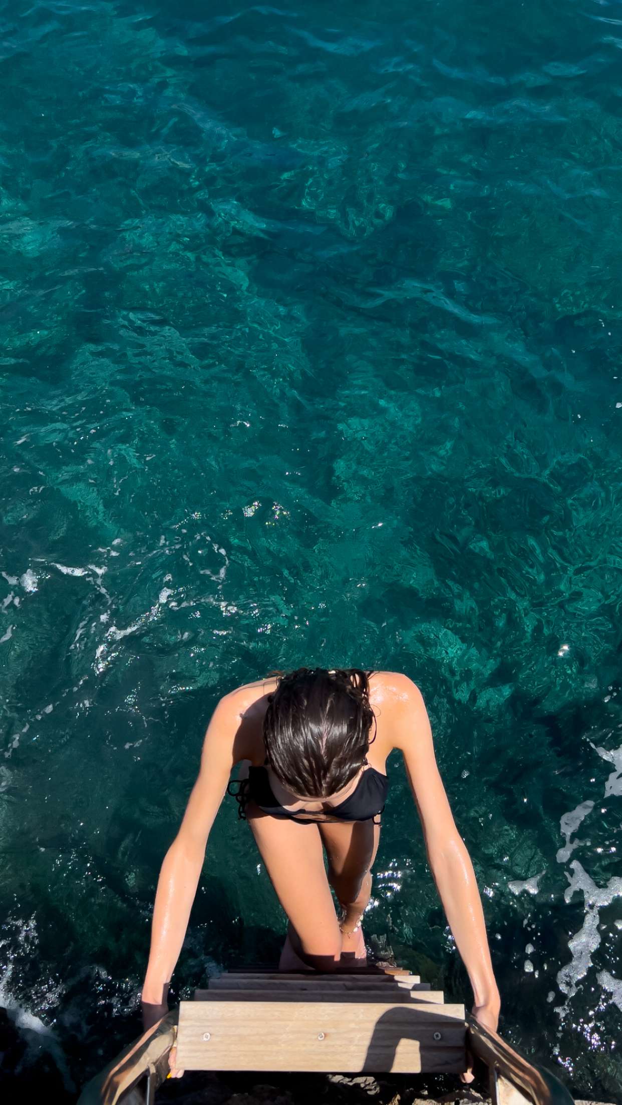 mathilda_bergs snapchat image archive image