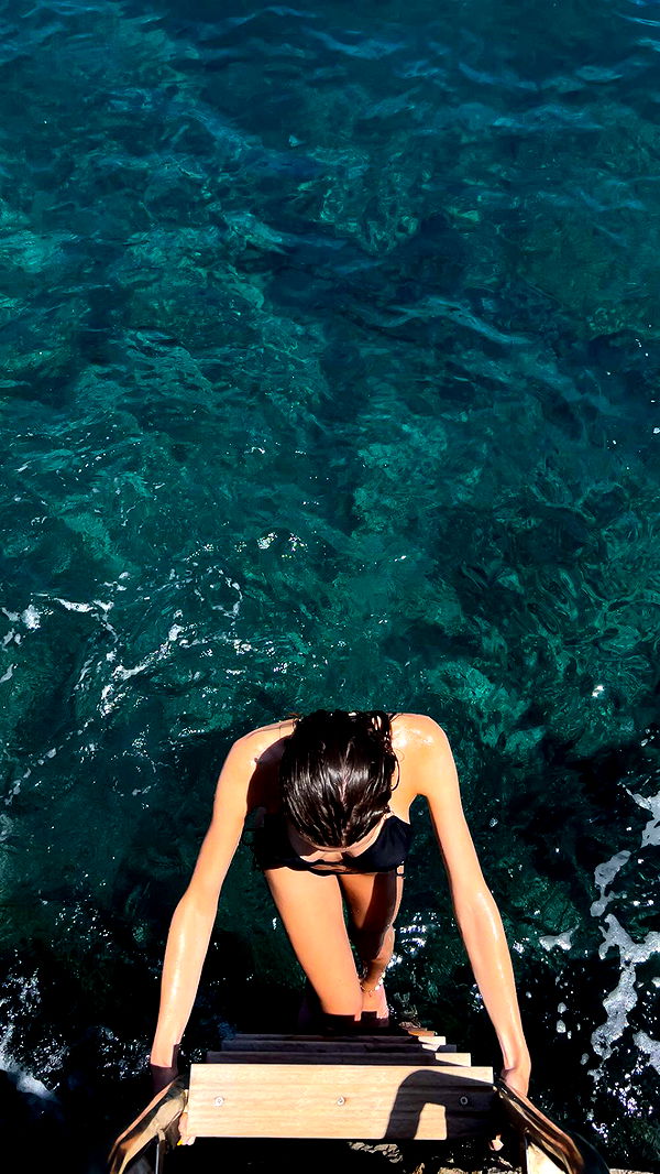 mathilda_bergs image ~ Altpins