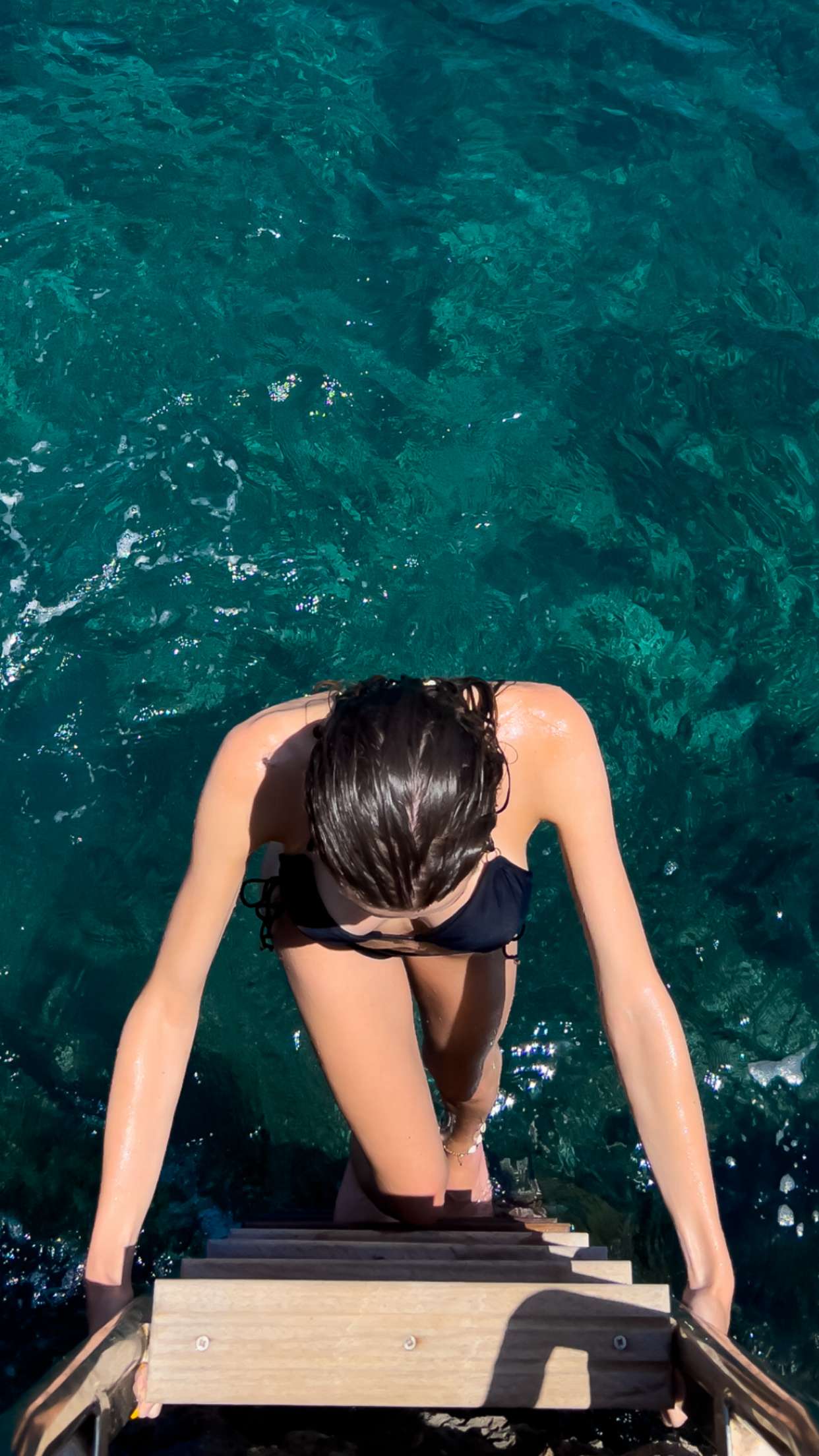 mathilda_bergs snapchat image archive image