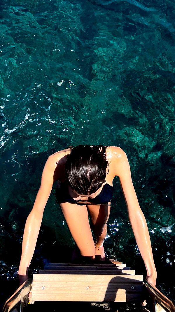 mathilda_bergs image ~ Altpins