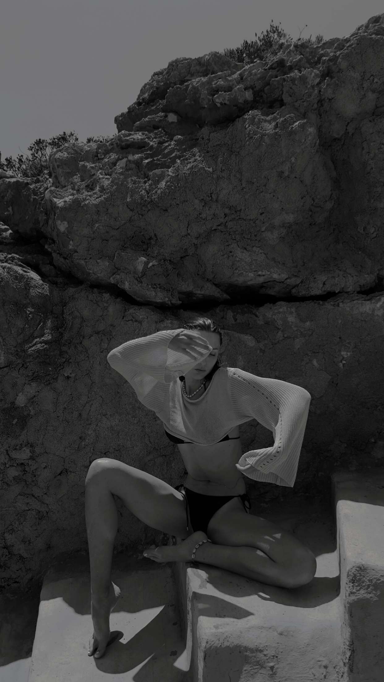 mathilda_bergs snapchat image archive image