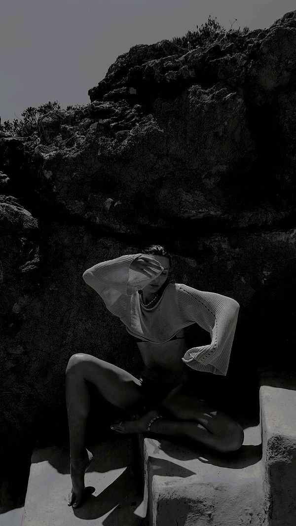 mathilda_bergs image ~ Altpins