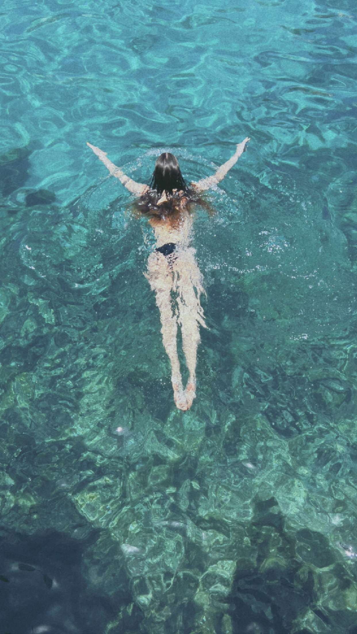 mathilda_bergs snapchat image archive image