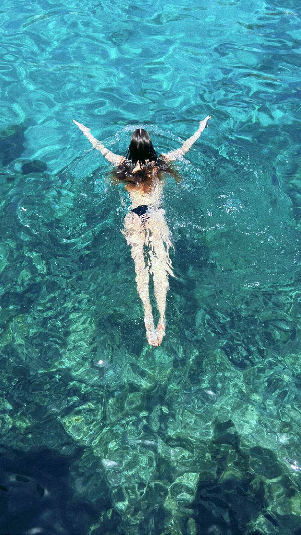 mathilda_bergs image ~ Altpins