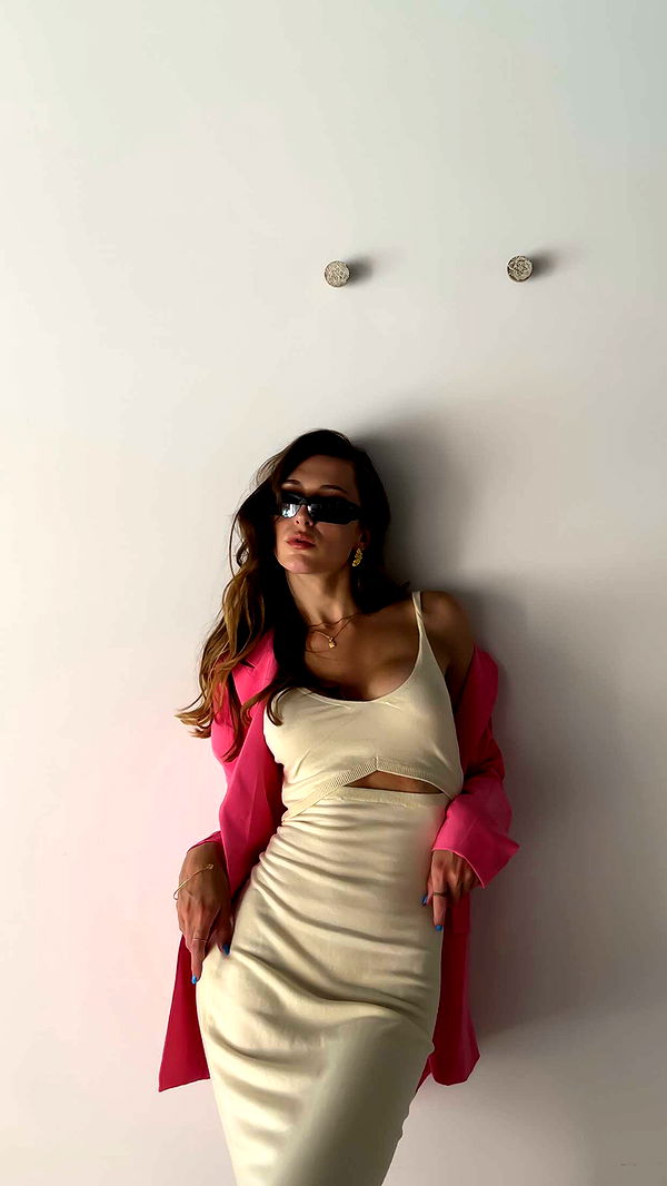 mathilda_bergs image ~ Altpins