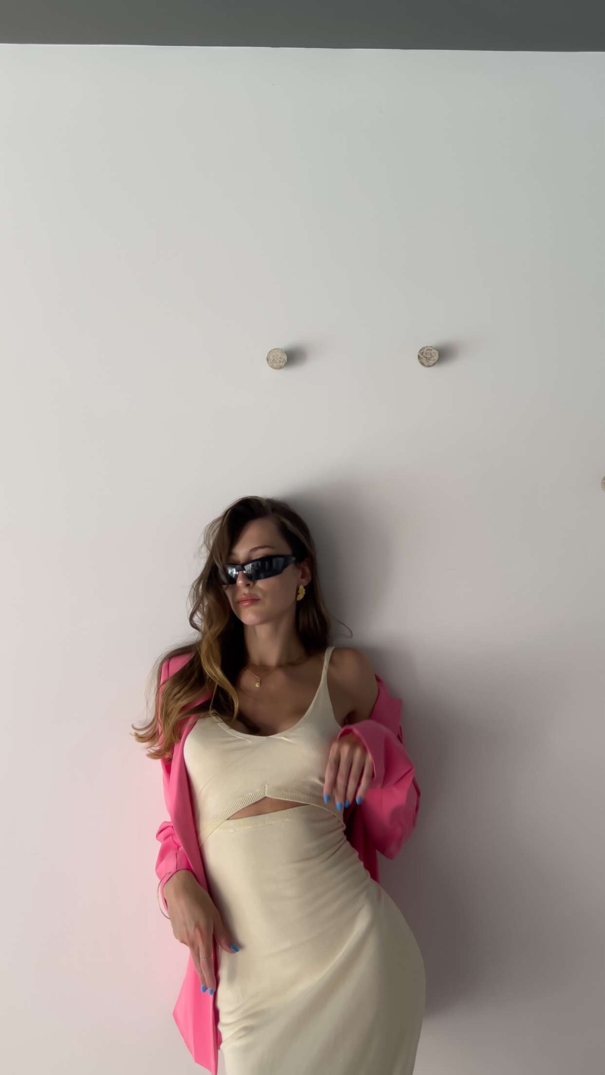 mathilda_bergs snapchat image archive image