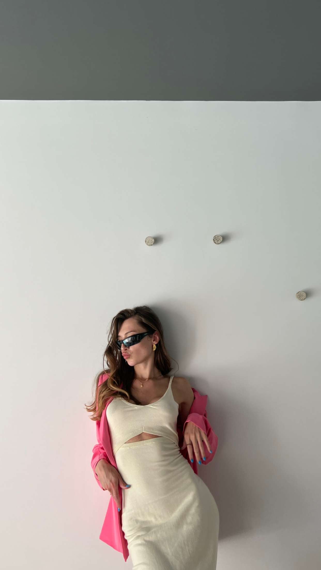 mathilda_bergs snapchat image archive image