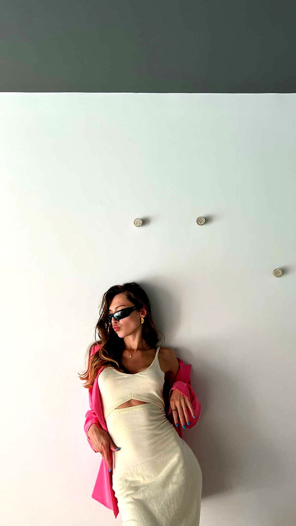 mathilda_bergs image ~ Altpins