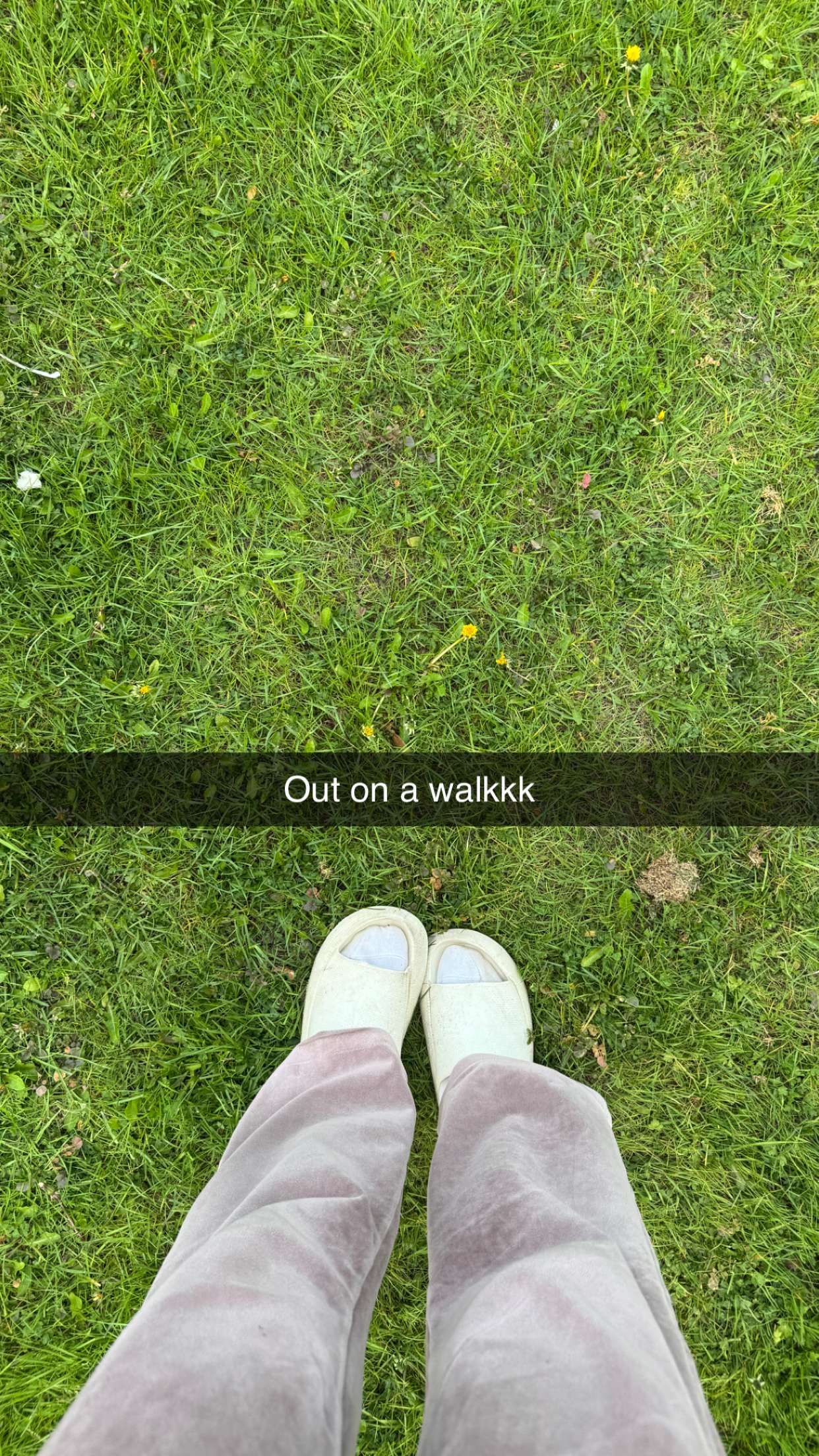 mathilda_bergs snapchat image archive image