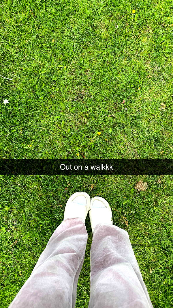 mathilda_bergs image ~ Altpins