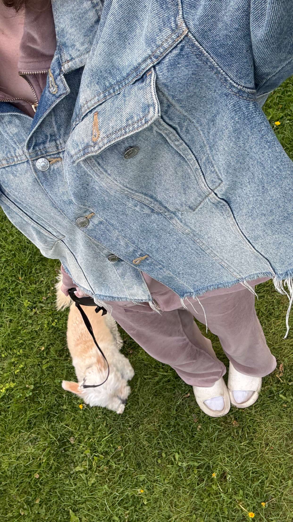 mathilda_bergs snapchat image archive image