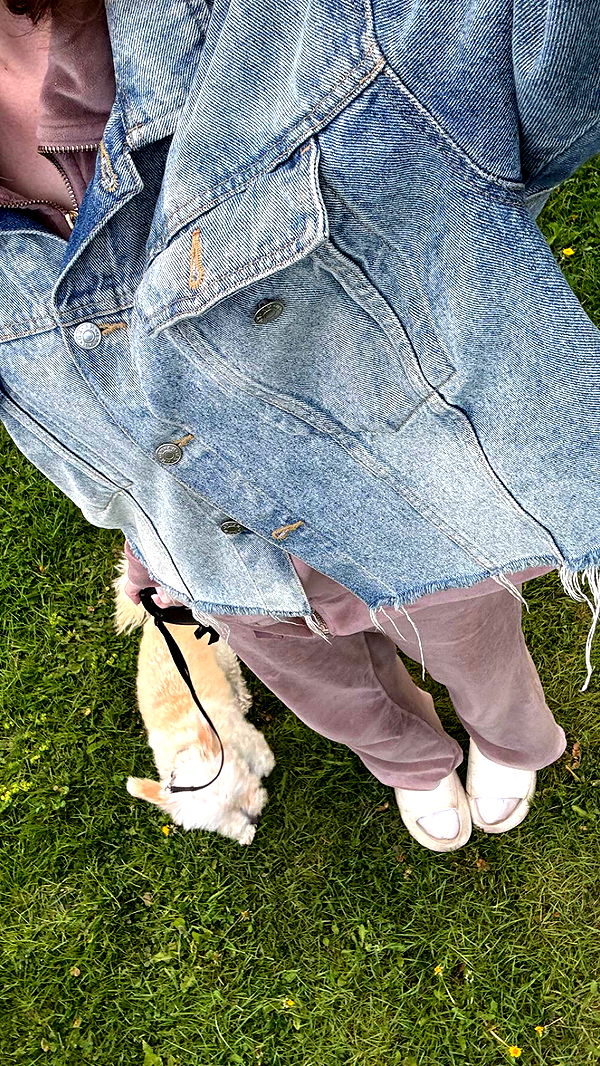 mathilda_bergs image ~ Altpins