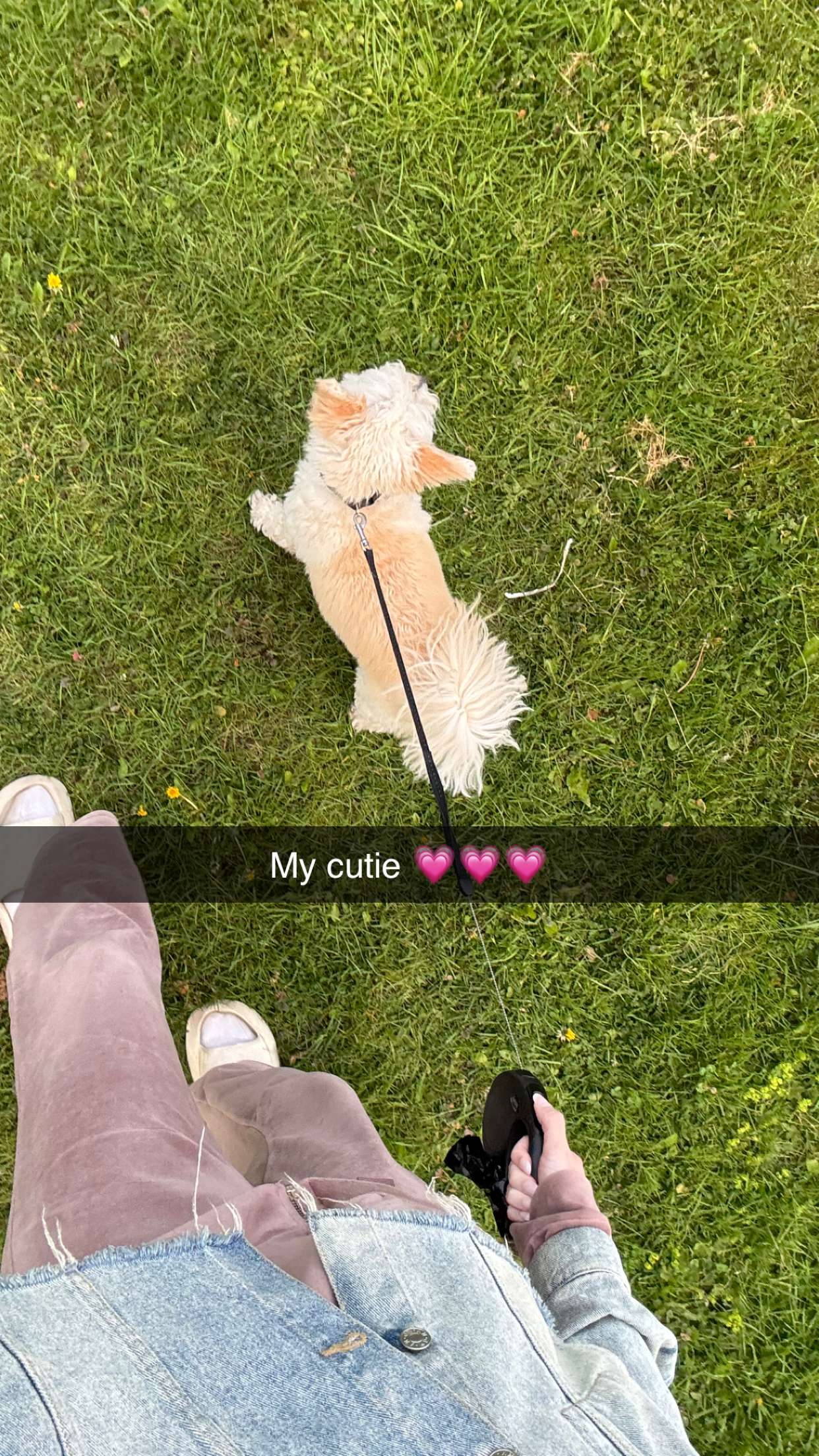 mathilda_bergs snapchat image archive image