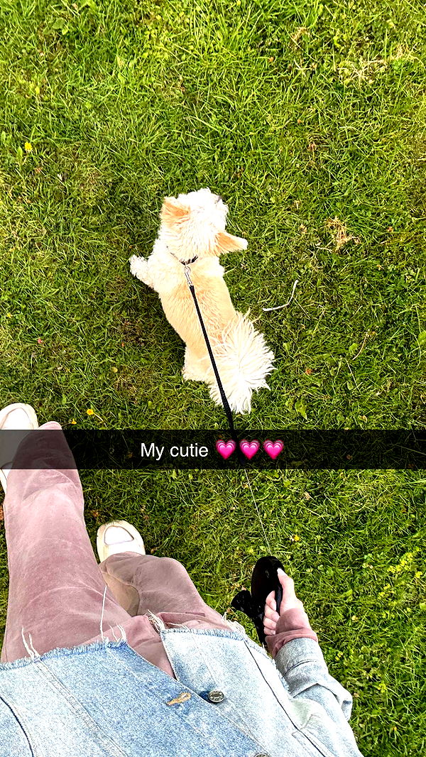 mathilda_bergs image ~ Altpins