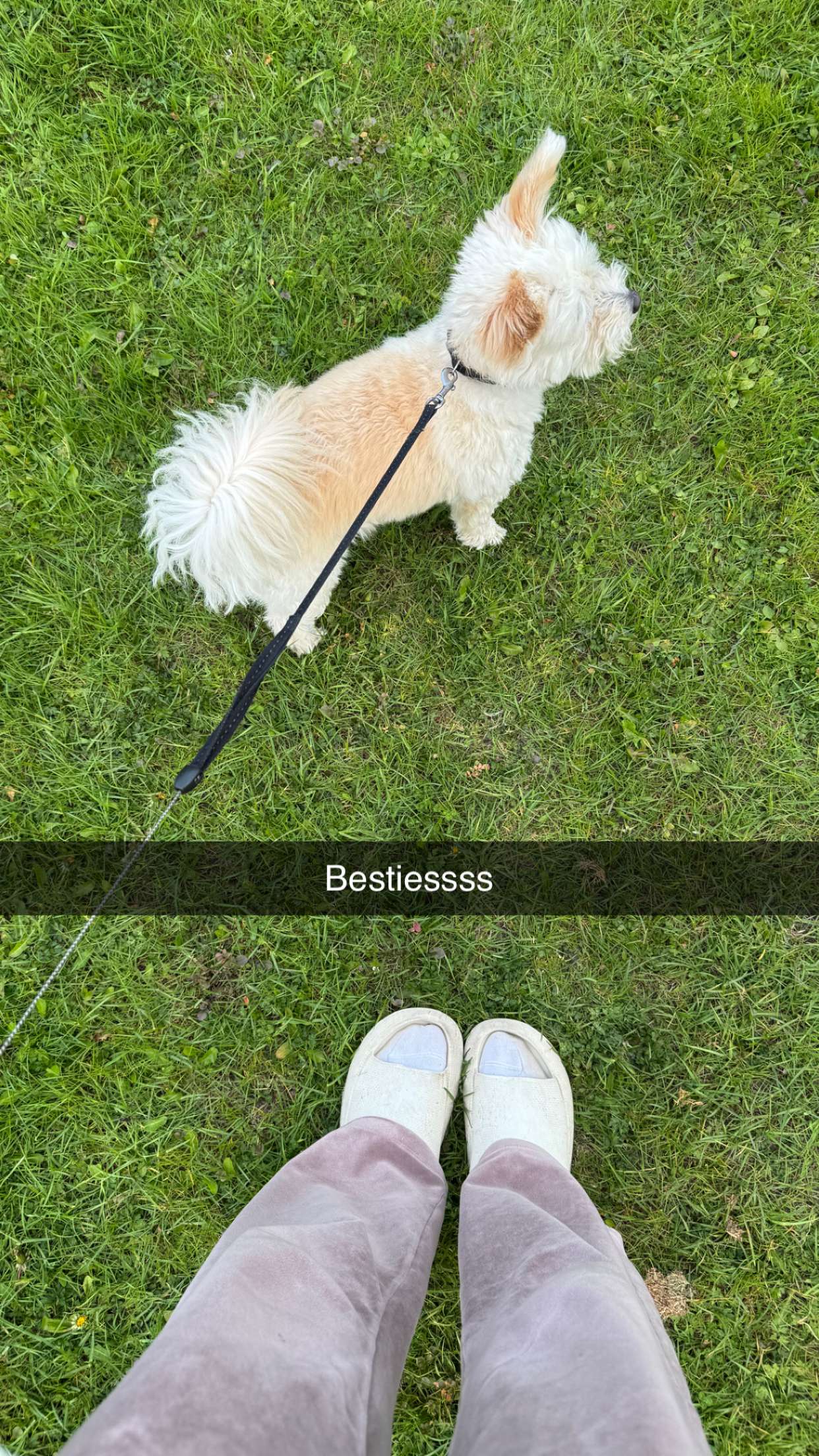 mathilda_bergs snapchat image archive image