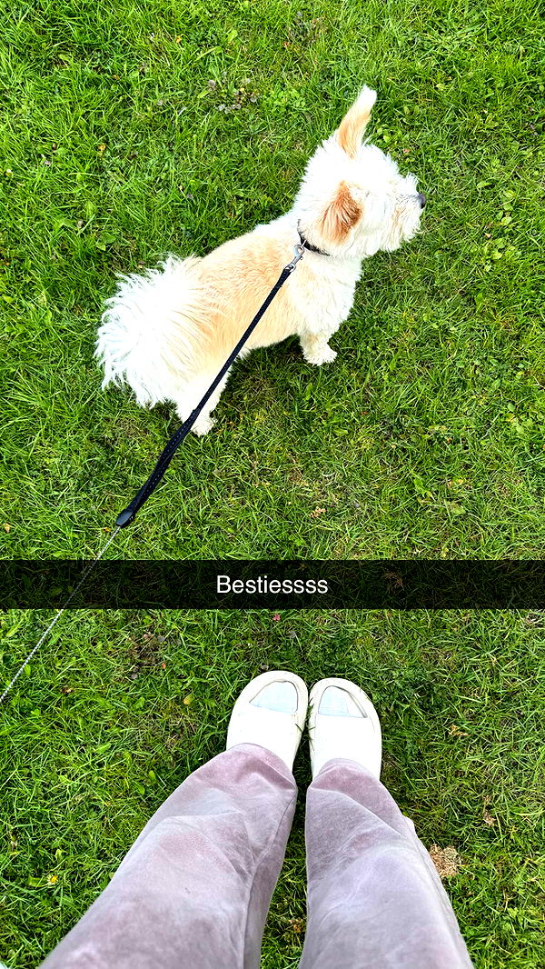 mathilda_bergs image ~ Altpins