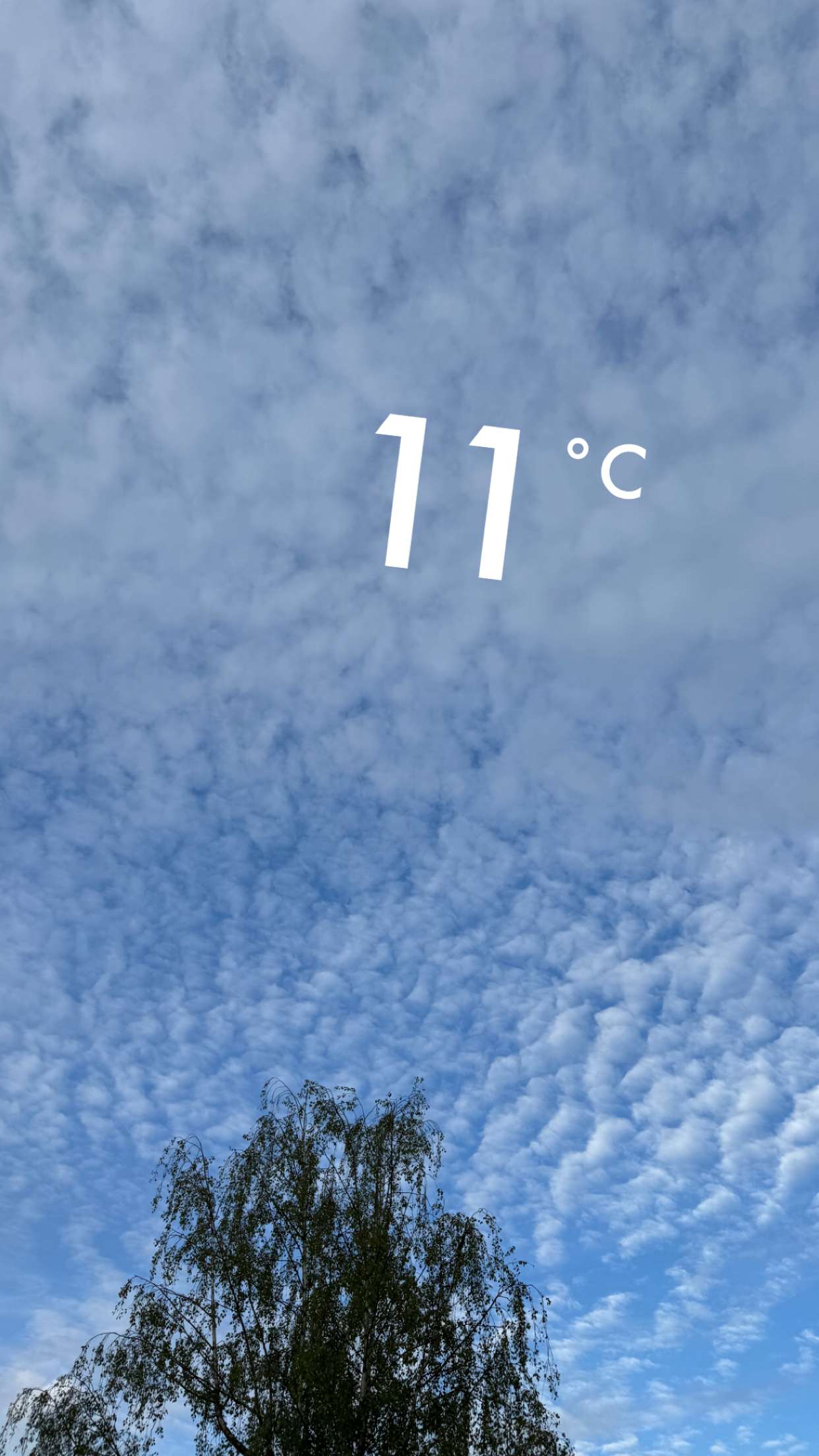 mathilda_bergs snapchat image archive image