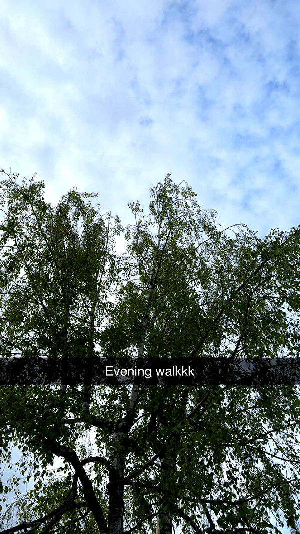 mathilda_bergs image ~ Altpins