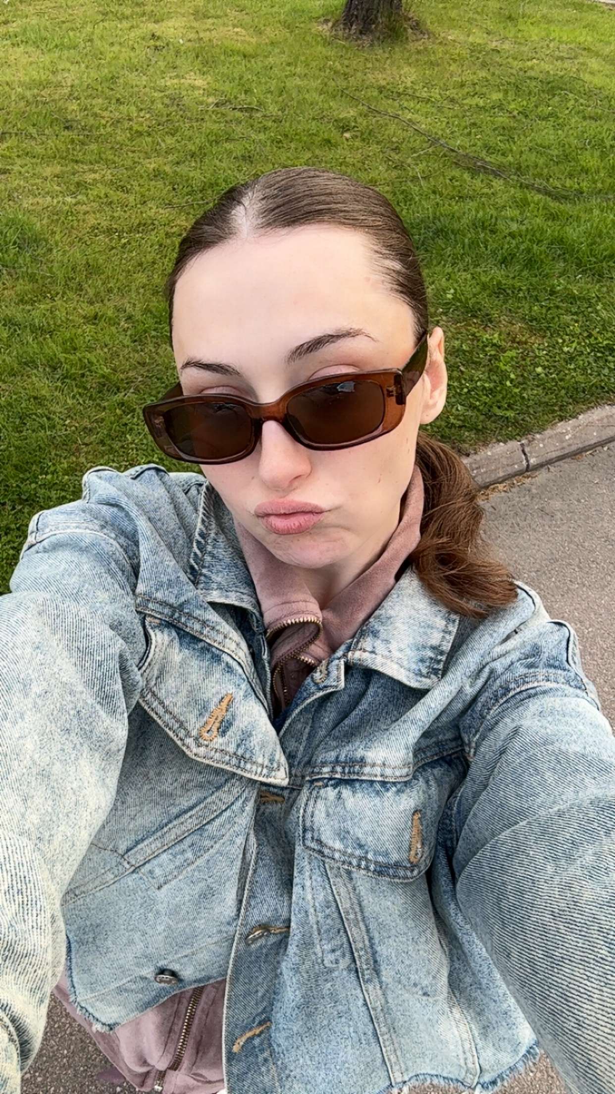 mathilda_bergs snapchat image archive image