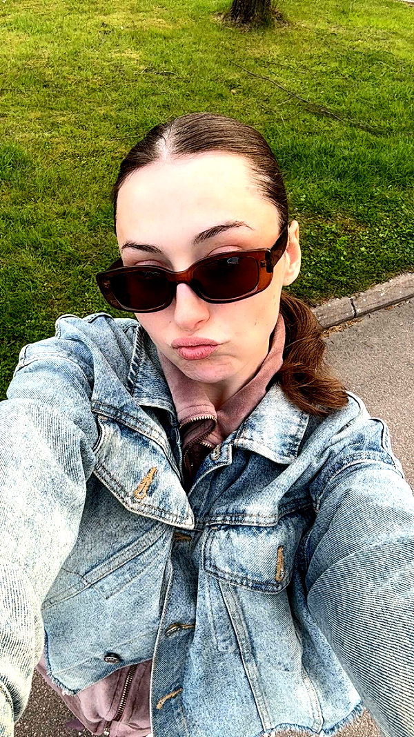 mathilda_bergs image ~ Altpins