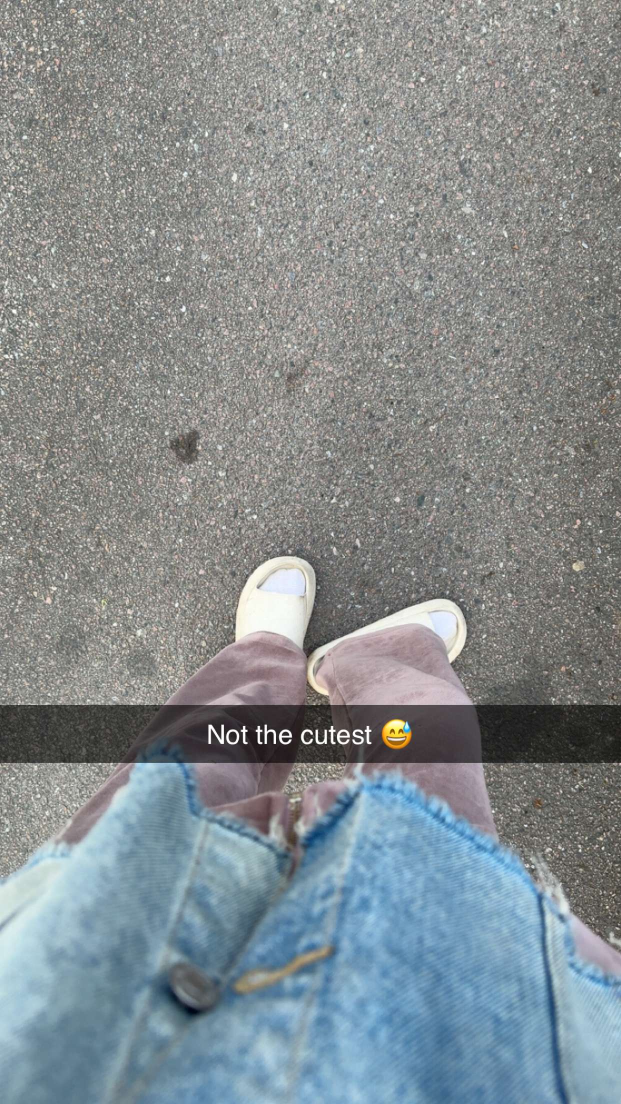 mathilda_bergs snapchat image archive image